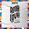 Amaloveback (Instrumental) - Lalova Fox