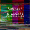 Psychedelic (Explicit) - 808BANZ&ALGAZI