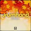 Dig A Feeling (Original Mix) - Jrumhand