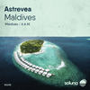 Maldives - Astrevea
