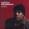 Pay Ya Dues (Mixed|Explicit) - Keith Murray&Busta Rhymes&Cocoa Brovaz&Frankie Cutlass