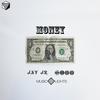 Money - Music Lights&Zaxx&Jay Jr.