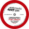 Palm Beach (Deephope Remix) - Greenfish&Deephope