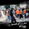 Diamante do Demo (Explicit) - Dj Nando&Mc Indio