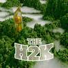 Cabra de 3 Cabezas(feat. iBet & Emy King) (Explicit) - The H2K&ibet&Emy King