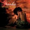 My Love, My Love - Nneka