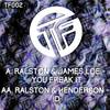 ID (Original Mix) - Ralston &Henderson