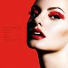 Give Me Your Everything - Alexandra Stan