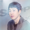 잠이 오질 않네요 (Can't sleep) (Sleep Mix) - 장범준