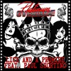 Lick and a Promise (feat. Paul Shortino) - Paul Shortino&Platinum Overdose