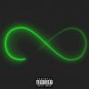 Keep Going (Explicit) - FSN JB