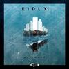 Ultimate (Original Mix) - Eidly