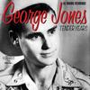 I've Got a New Heartache - George Jones&Benny Barnes