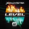 Level (Original Mix) - Jonny El&Fastraxx