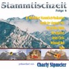 Musikanten Stammtisch Polka - Mitterfelser Stammtisch Musikanten