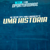 Uma Historia - MC MEME SP&MALVINOBEAT