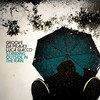 Standing Outside in the Rain - Groove Da Praia&Luca Giacco