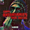 Antinormies (Explicit) - DEREK&Sappy