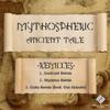 Ancient Tale (GOTA Remix) - Mythospheric&Gota