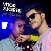 Minha Sorte - Vitor Zucarelli&Mylena Jardim