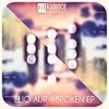 Broken - Elio Aur