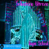 Dope School (Original Mix) - Salvatore Vitrano
