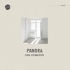 Panora - Lydia Eisenblätter