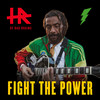 Fight the Power (Dub Remix) - H.R.&Rohan Dwyer