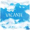 Vacante (Explicit) - LilFacet&GabytzuRedd