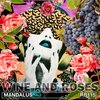 Days of Wine and Roses - Mandalus