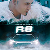 R8 - Benny Dhaliwal
