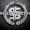 Rollin Up (Explicit) - RemThaKing&Katt Jacobs&Frank White&Hydrolic West