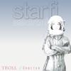 Troll - Starfi Electronica