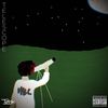 telescope (Explicit) - TOTSU&Valious&Tyler Riley-Halls