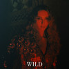 Wild - Lily Papas