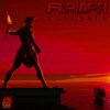 Colossus (Original Mix) - FTampa