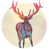 Fade (Re Dupre Deep House Remix) - Ryan Vail&Re Dupre
