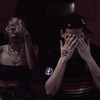 Fogo na Adidas - NK da Grota&Lis Mc