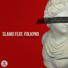Драматургический жанр(feat. Folkpro) (Explicit) - Slamo&FOLKPRO