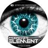 Drop (Original Mix) - Steve Brooke
