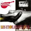 Pa ki te le la bawé - Eric Brouta&J. Desvarieux&Luc Leandry&Florent Démétrius