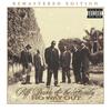 Young G's (feat. The Notorious B.I.G. & Jay-Z) (Explicit) - Puff Daddy & The Family&Jay-Z&The Notorious B.I.G.