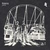 Forte - Tosca