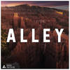 Alley (Extended Mix) - Ozlig