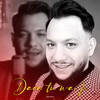 Daca tu n-ai fi - Zeno Music&Leo de la Rosiori