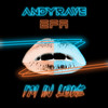 I'm In Love - Andyrave&Efa