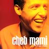 Alache alik - Cheb Mami