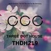 You Are The One For Me (yoJiG 'Lost In Deep' Remix) - Maulo Partinez