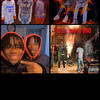 Better Day (feat. 4830Eman) (Explicit) - Familyboso7 Natskii&4830Eman