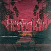 International Love (Remix|Explicit) - Damian Escudero DJ&EZE Vallejo&Franco Giraudo DJ